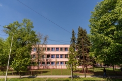 novisad-020
